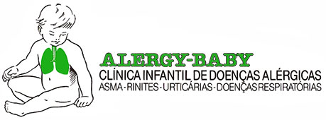 Alergybaby