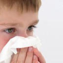 Crianças e alergias respiratórias: como tratar