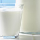 Intolerância à lactose ou Alergia a proteína do leite de vaca?